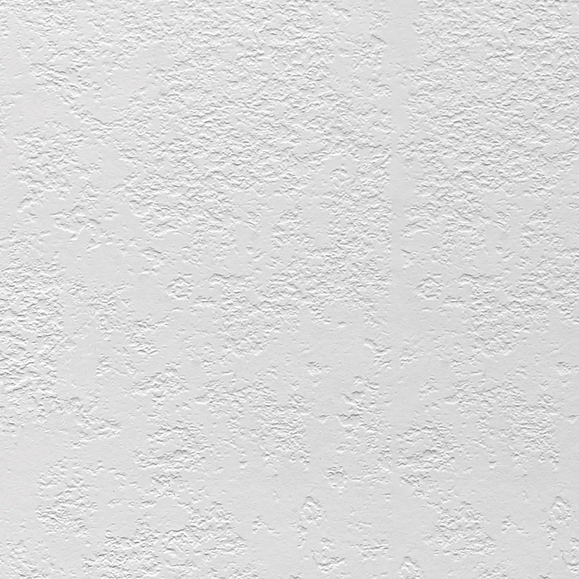 Concrete