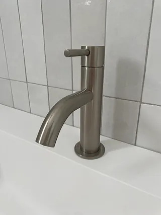 Grifería