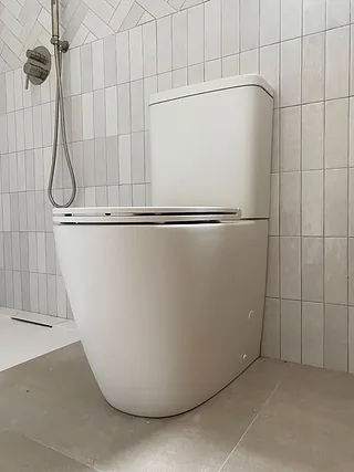 Sanitarios