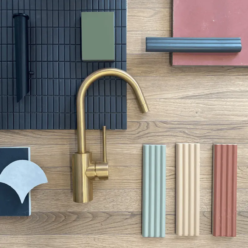 8-moodboard-de-materiales-via-ceramica-barcelona-showroom-azulejos-zellige-cerámica-mosaico-grifo-ondulador-mosaico-min Via Ceramica - Moodboard de materiales - Showroom - azulejos zellige, cerámica, mosáico, grifo y ondulador